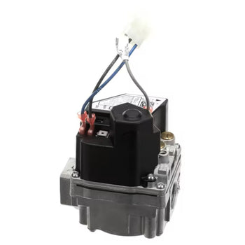 York 21903113601182 Gas Valve 24 Volt 3/4 x3/4" for Natural