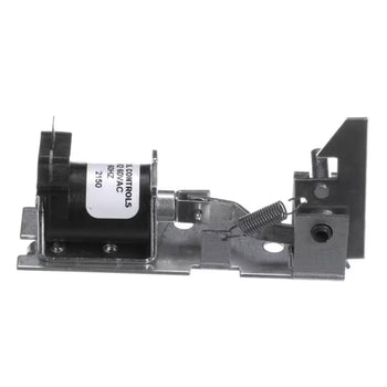 Star 55792-62 Solenoid Latch Assembly Toaster 60HZ 60VAC fits for BT4,BTW09
