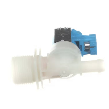 Rational 33299093 Single Solenoid Valve, Y2 fits CMP/SCCWE series