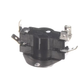 Nortek 208450 Limit Switch Auto Reset 2 Pole L145F B64EW-X24K-10A, B64EW-X24K-08A