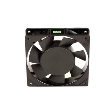 Vollrath FA1225-11-5-96 Fan Motor Axial 100-125V 11/9W, FA1225B11T5-96