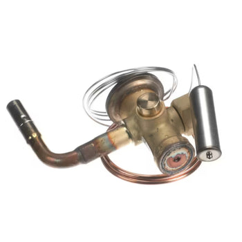 Nortek 067U3007 Expansion Valve/TXV R22 1.5-2 Ton