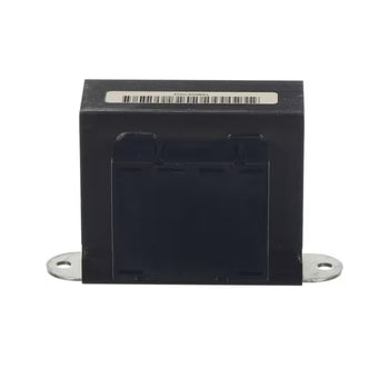 ClimateMaster XFF050D2A-11-0068 TRANSFORMER 50VA 277-24