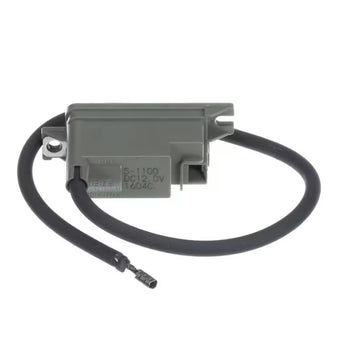 Rinnai S-1100 1604C Ignitor Assembly DC12.OV