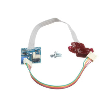 World Dryer E251063 IR Sensor Kit SmartDri