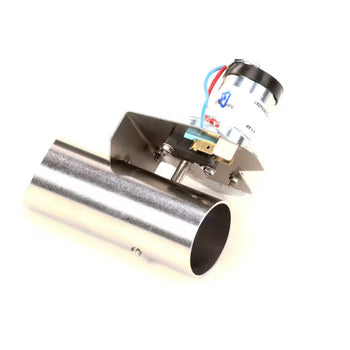 Convotherm RAP-1200 Dehumidifier Flap OES MINI CPL