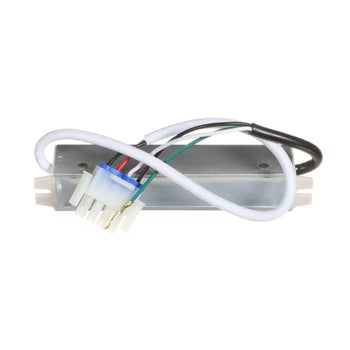Hoshizaki VF-12015D0961 Led Power Supply 100-277VAC Input 12VDC-1.25A Output 50/60HZ