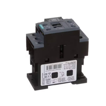 Cleveland 011209-839274 Coil Contactor, 240V