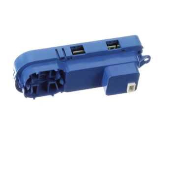 Bosch 9001183508 RELAY MODULE 120VAC 70mA