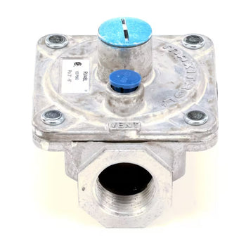 Atosa 1809-26 Gas Pressure Regulator Natural Gas RV48L for AGR-2B24GL Model
