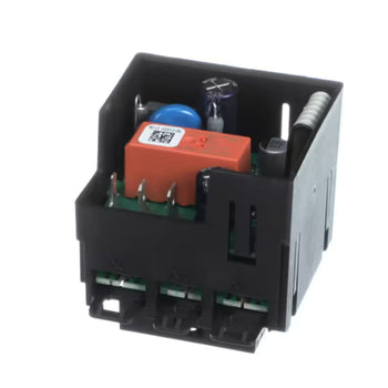 Rational 7501012003 Safety Thermostat fits ICOMBI Models