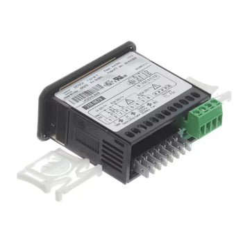 Federal Industries XR70CH-5R0F8 Electronic Controller Kit 240V 50/60HZ VRSS RF