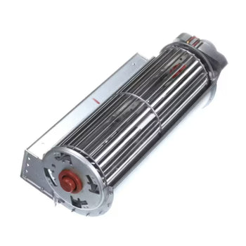 Magic Chef 160132400818 COOLING FAN SUBASSEMBLY (MCSWO)