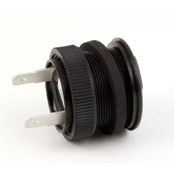 AccuTemp 13012208 Alarm, 5-30VDC, fits for E3 SERIES/E6 SERIES/N6 SERIES/S SERIES