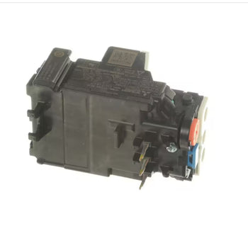 Jackson 256R20W1X2JP00 PREWASH PUMP OVERLOAD