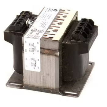 Jackson 9T58K0085 Transformer 208/277/380 to 115 Volt 150VA