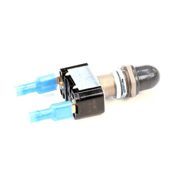 Electro Freeze 1819 Switch Kit, Push Button