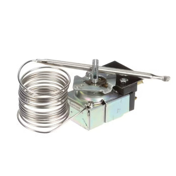 Eagle-Metal Masters SJ-305-72 Thermostat 550F, LR36461 OEM