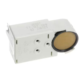 Magic Chef TY-QZ-109-02 PTC Starter/Protector Compressor
