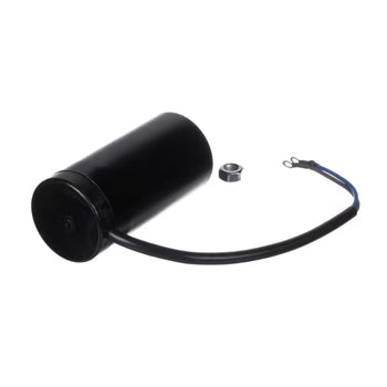 Victory 60A4D160340NBET Capacitor Start 340-408uF 165VAC 50/60HZ