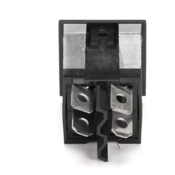 Legion 056LO Rocker Switch, 20 Amp, OEM