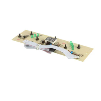 Delonghi 1095110001 Control Board for Portable Air Conditioner
