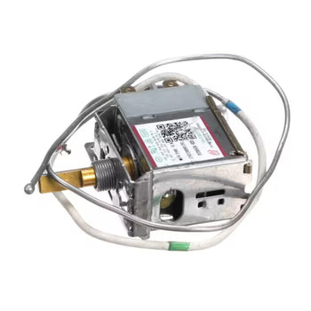 Magic Chef 20200429 Temperature Control, for HMCF35W3/HMCF5B3/HMCF5W3/HMCF7B3/HMCF7W3