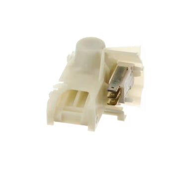 Bosch 9000285323 DOOR LATCH, OEM Part