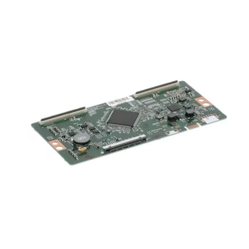 Sony 6299AKUASRG1026 MOUNTED PWB E-T-CON (75)