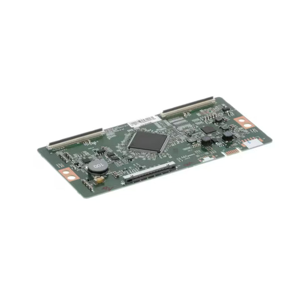 Sony 6299AKUASRG1026 MOUNTED PWB E-T-CON (75) - AIOsupplyworld.com