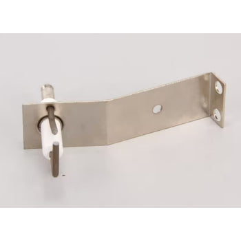 AAON 1147 Probe Flame Sensor/Ignitor OEM Part
