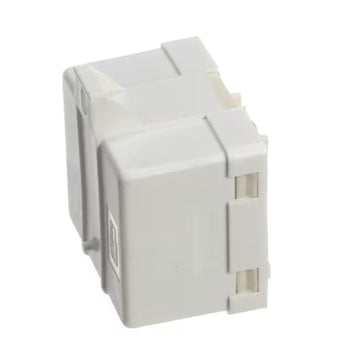 Taylor RVA4ALKC-U307 Start Relay Compressor 35A-400VAC