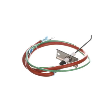 XLT Ovens T-394 1922 Flame Sensor/Ignitor Assembly