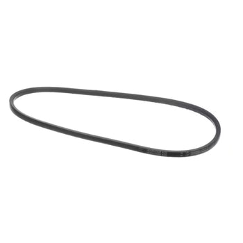DiversiTech 13623MX V-Belt 40" Outside Length 1/2" Top Width