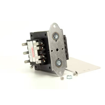Basler BE31324001 Transformer Pri 115/230V - Sec 24V
