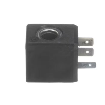 Monaco Foodservice IP65 SOLENOID VALVE PARKER, 120V, 60HZ