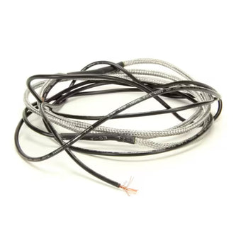 Norlake 1032 Heater Wire, Drain Line, 230V, 17.6W