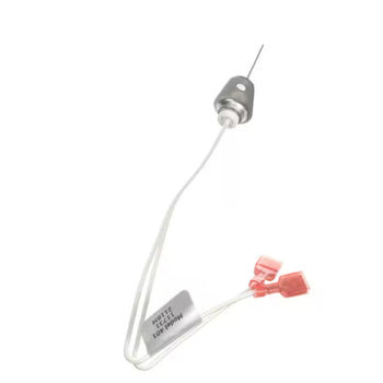 Baxter 401-11731-2118M Hot Surface Ignitor for BXA1G/HBA1G/OV310G/OV500G2