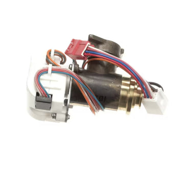 Rinnai K-ID15 Sensei Water Flow Servo Valve Kit OEM Part