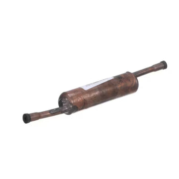 Imbera 3051851 ACCUMULATOR fits for VFD43/VFS24 Models