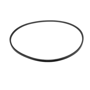 DiversiTech 832497W3-53 V-Belt Cogged Style 21/32" Width 71" Outer Circumference