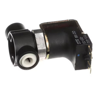 Follett F042081 CO-15-3122 Solenoid Valve Water Dispense 120V 60HZ