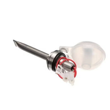 Hobart 809084581 Probe Float Assembly Kit, fits for AM15/AM15F/AM15SCB