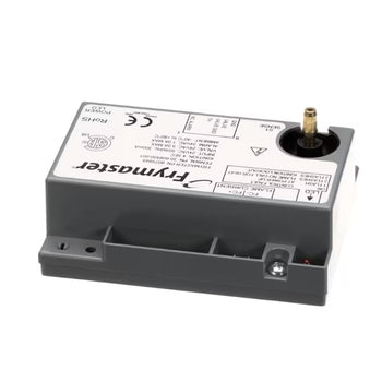 Frymaster 35-608400-001 Ignition Module 24VAC  DSI, FPGL Series