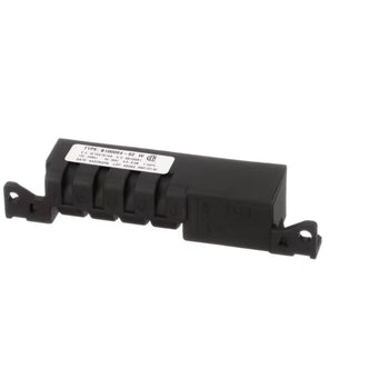 Whirlpool 0010061 Ignition Module 120-240 Volt, 50/60HZ