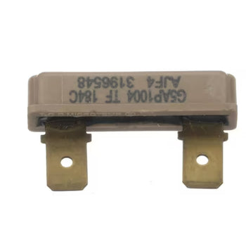 Whirlpool AFJ4 Thermal Fuse for Oven
