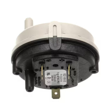 Star NS2-1486-00 Vacuum Switch 1" WC OEM Part