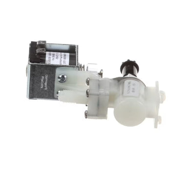 Cornelius 1512 Solenoid Valve Assembly Syrup 0.21GPM