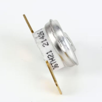 Vollrath 21426 Thermostat Disc Regulator 125C, 36368/3646210/3646310