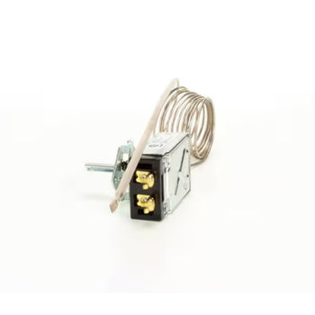 Southbend Range KX-469-60 Thermostat KX OEM Part